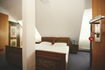 boutique hotel kokoschinski