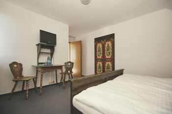 boutique hotel kokoschinski