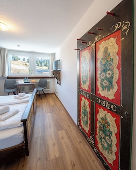 boutique hotel kokoschinski