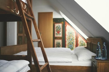 boutique hotel kokoschinski