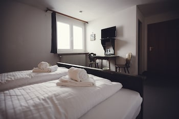 boutique hotel kokoschinski