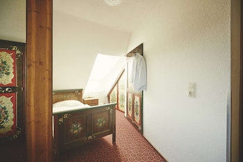 boutique hotel kokoschinski