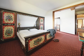 boutique hotel kokoschinski