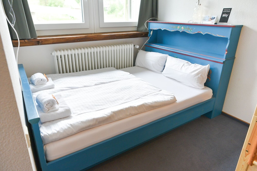 boutique hotel kokoschinski