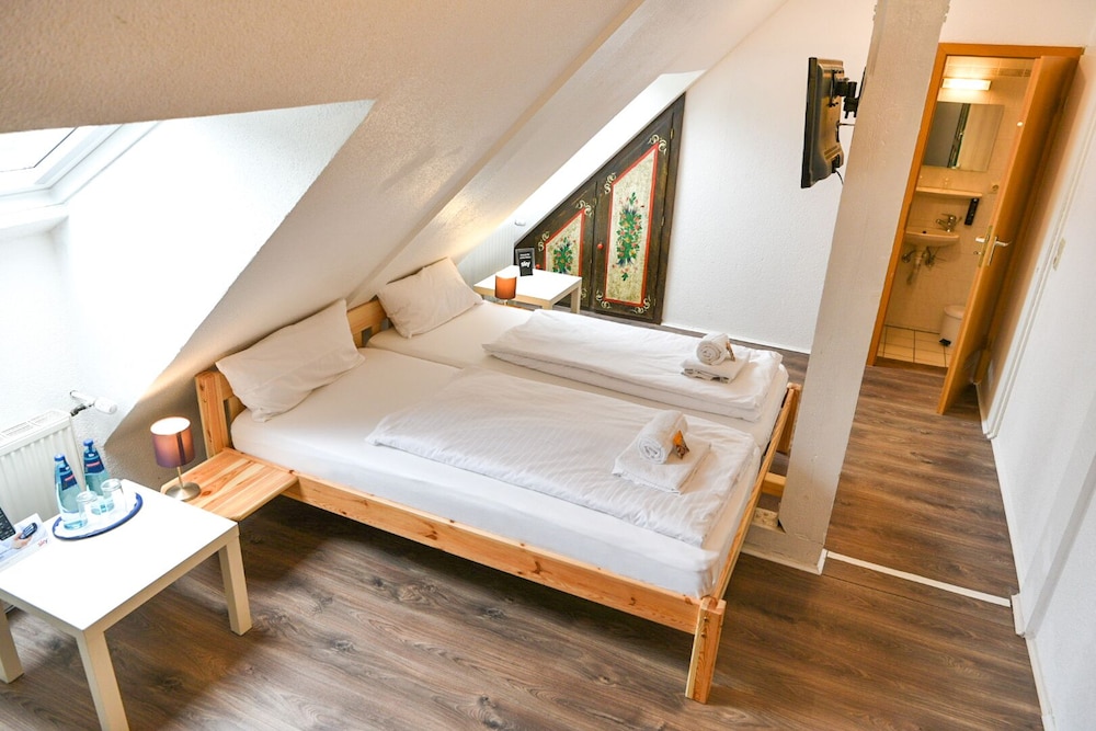 boutique hotel kokoschinski