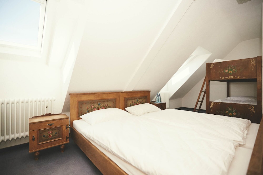 boutique hotel kokoschinski