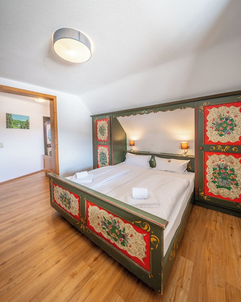 boutique hotel kokoschinski