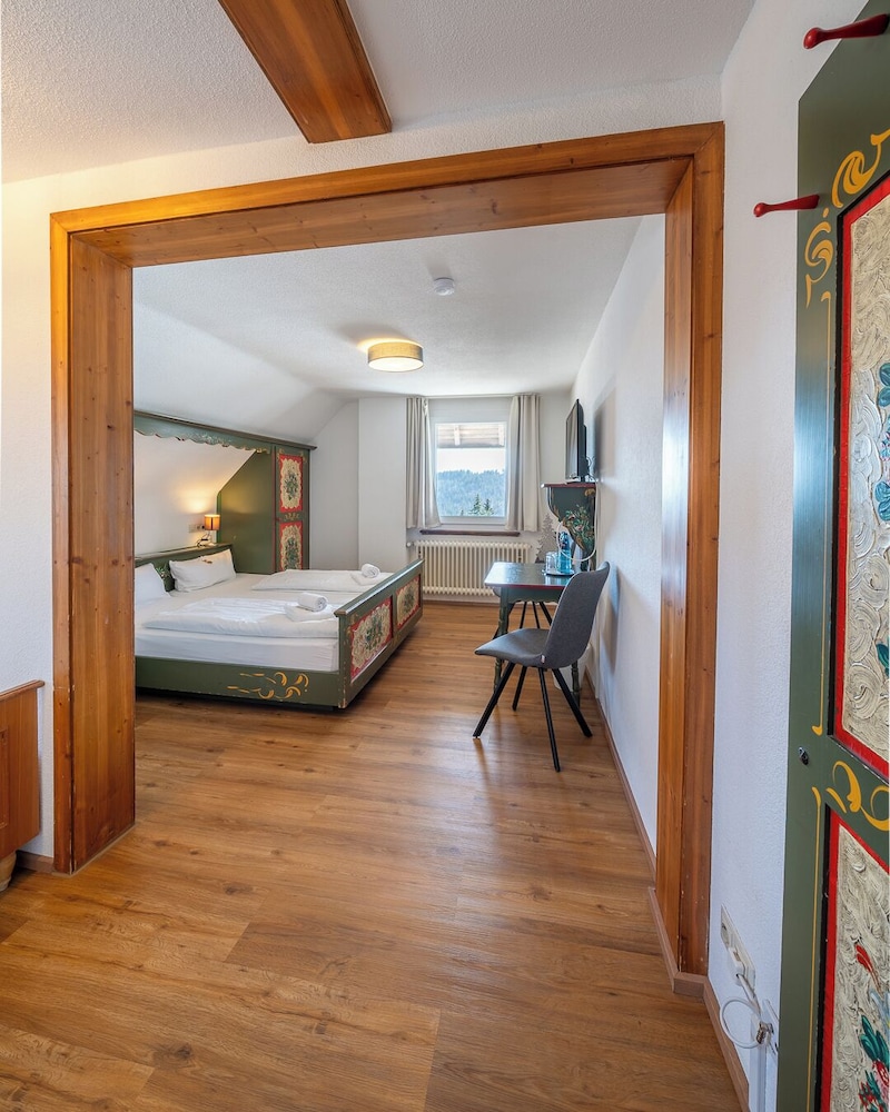 boutique hotel kokoschinski