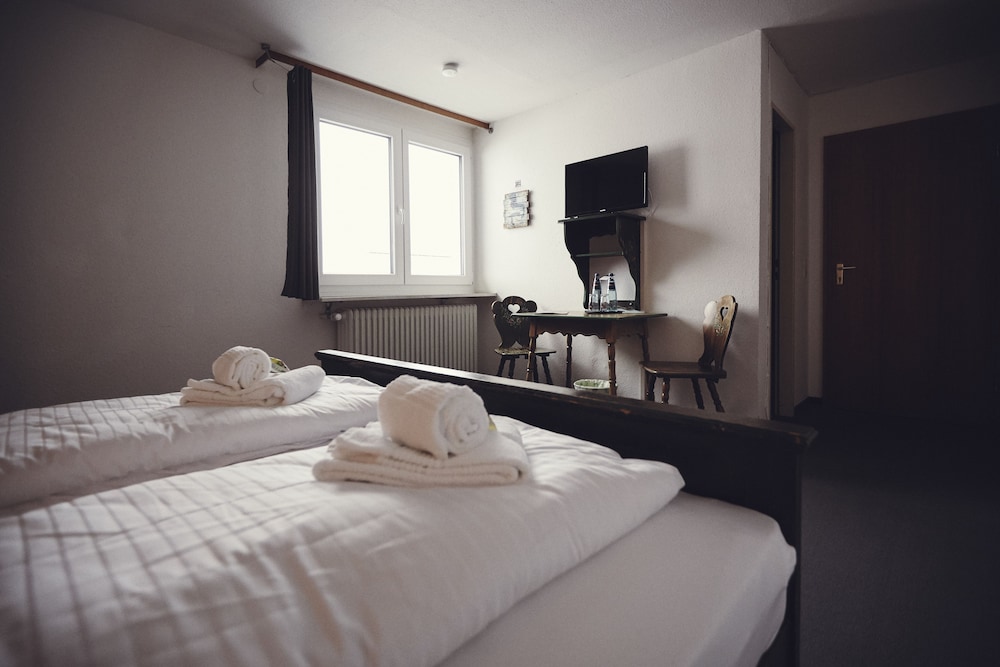 boutique hotel kokoschinski