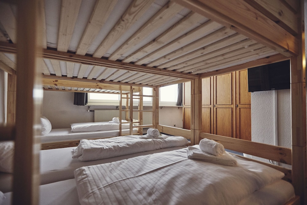 boutique hotel kokoschinski