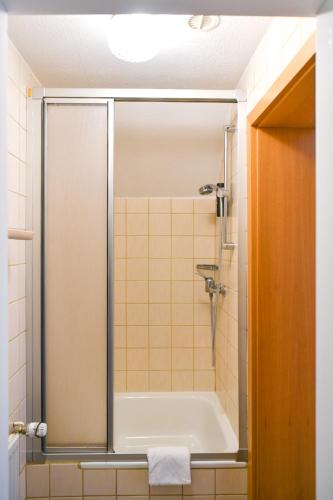 boutique hotel kokoschinski