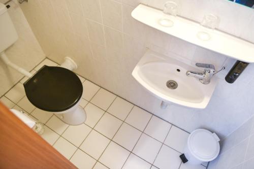 boutique hotel kokoschinski