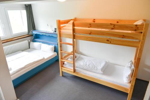 boutique hotel kokoschinski