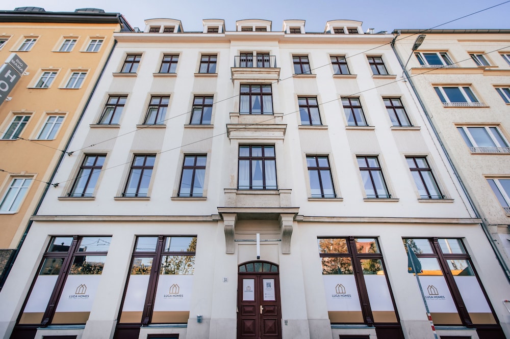 leipzig