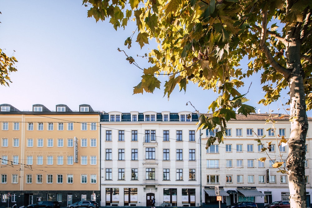 leipzig