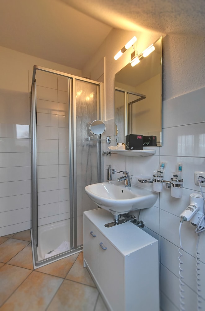 hotel sonneninsel fehmarn