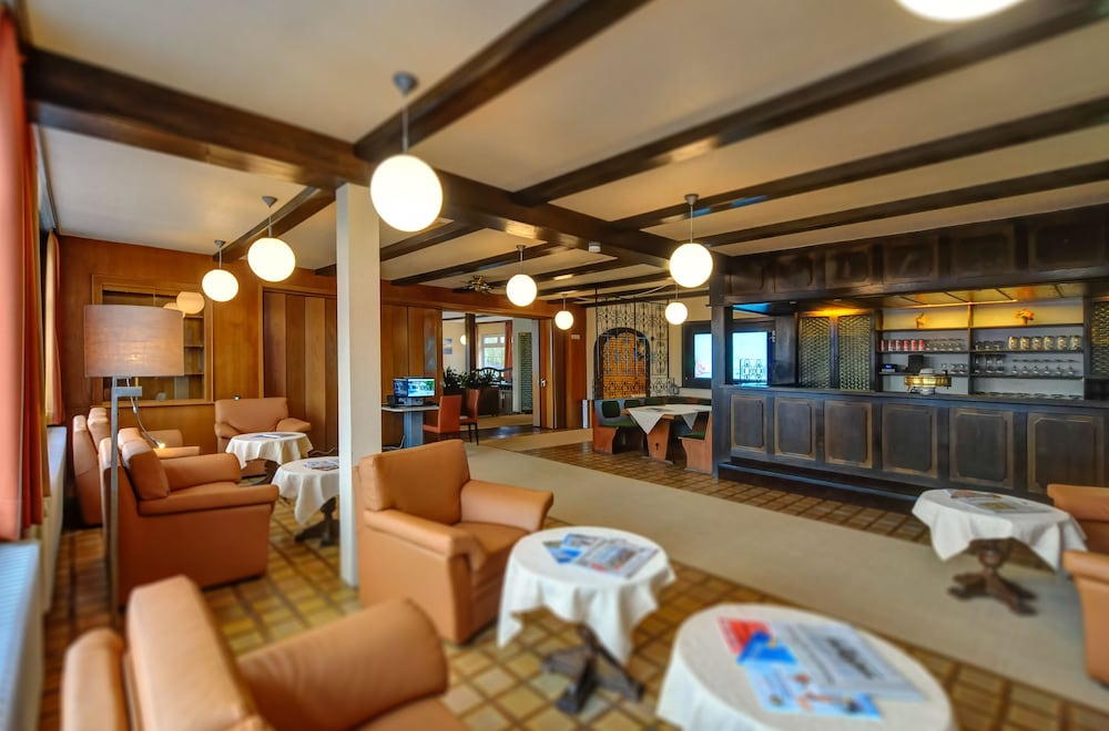 hotel sonneninsel fehmarn