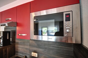 hotel sonneninsel fehmarn