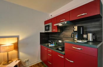 hotel sonneninsel fehmarn