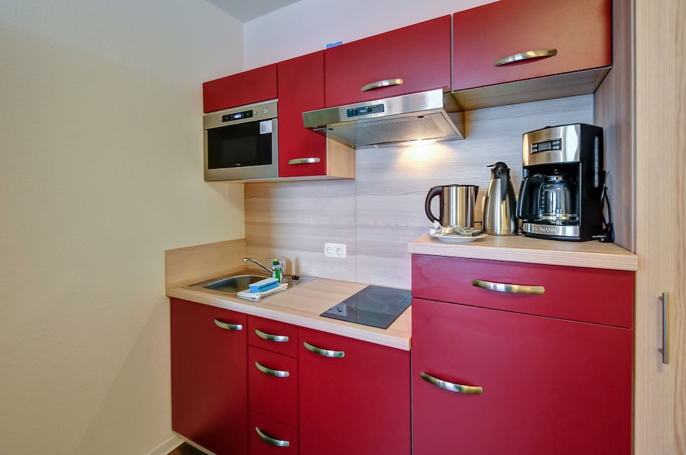 hotel sonneninsel fehmarn