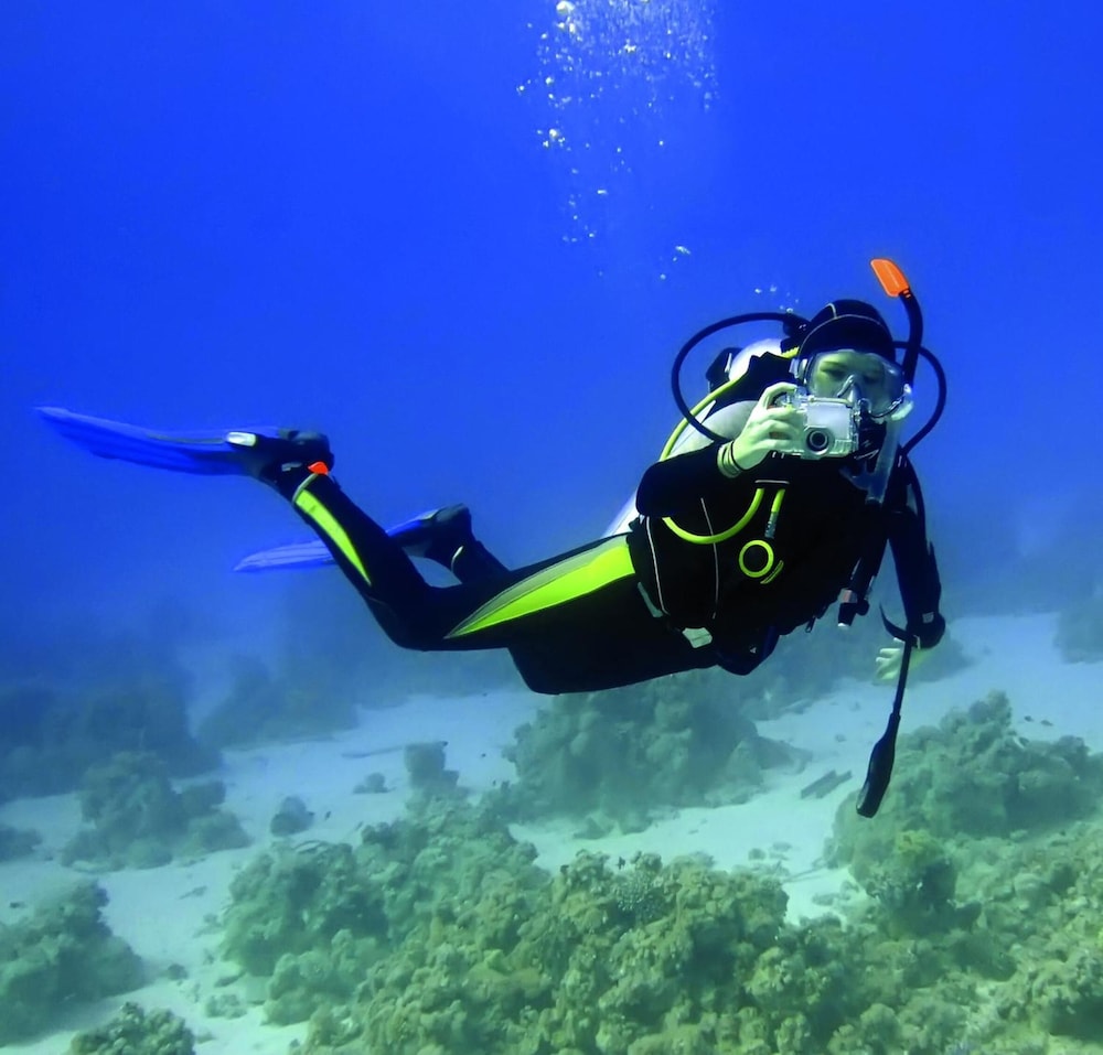 hotel sonneninsel fehmarn