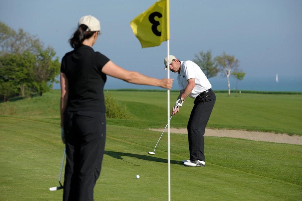 hotel sonneninsel fehmarn