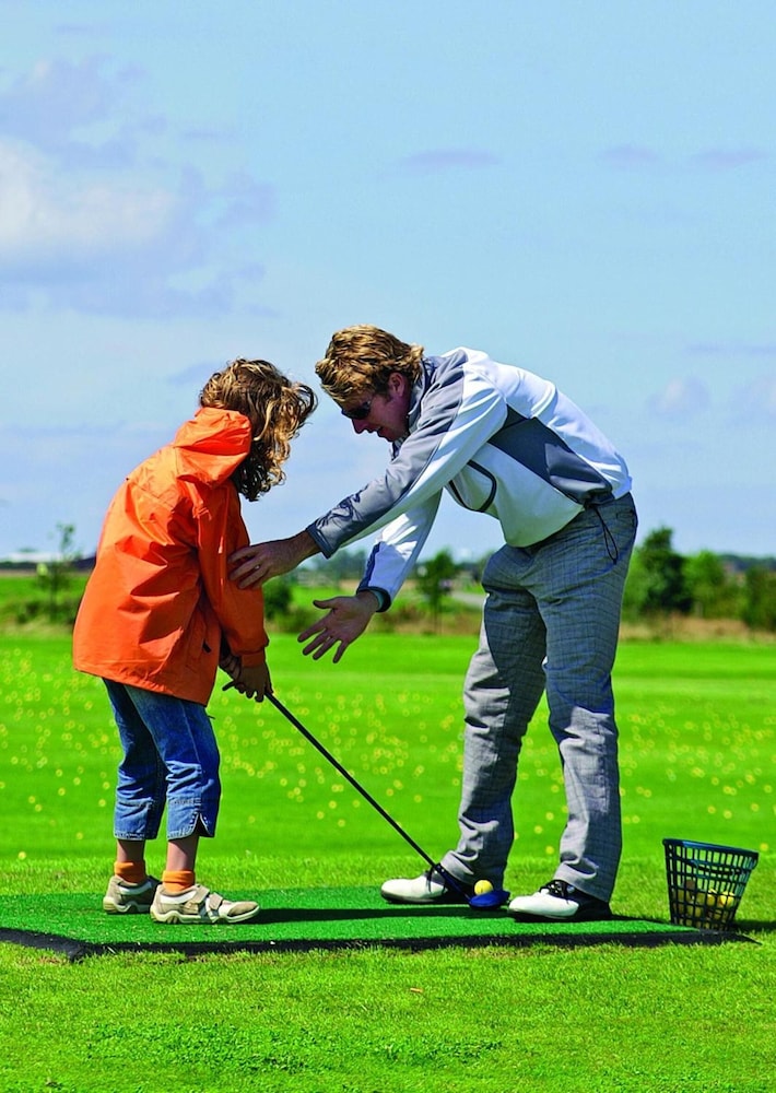 hotel sonneninsel fehmarn