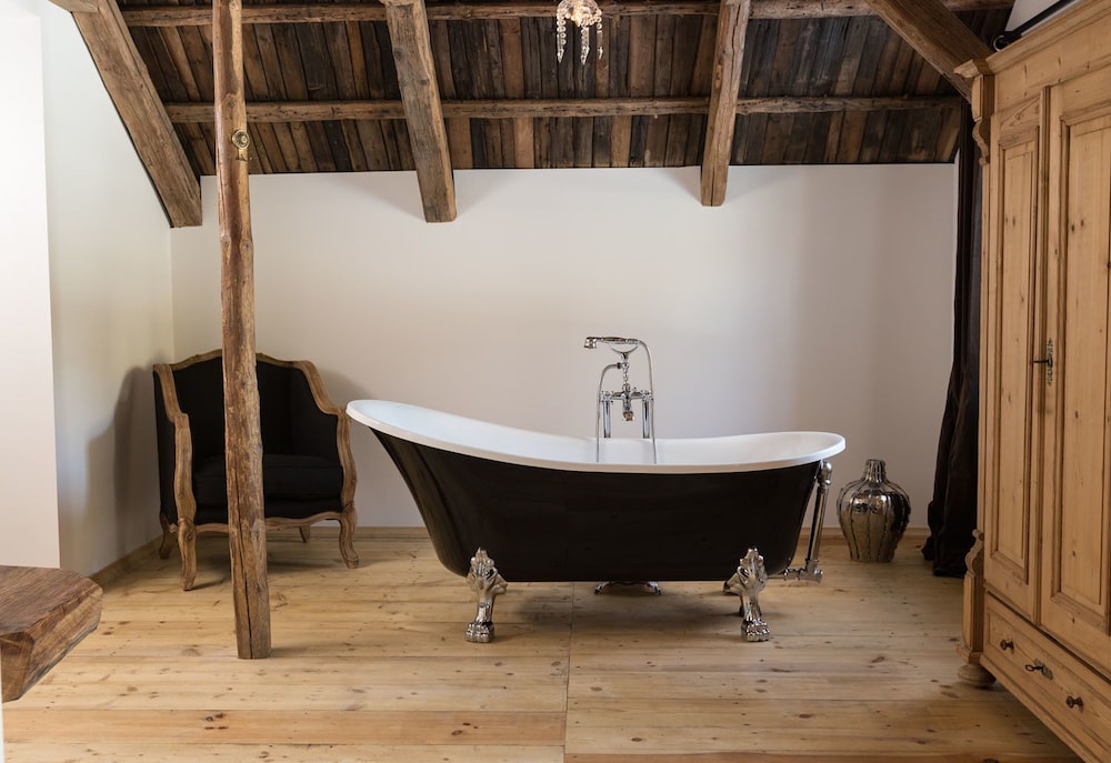 klingenthal