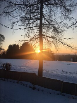 klingenthal