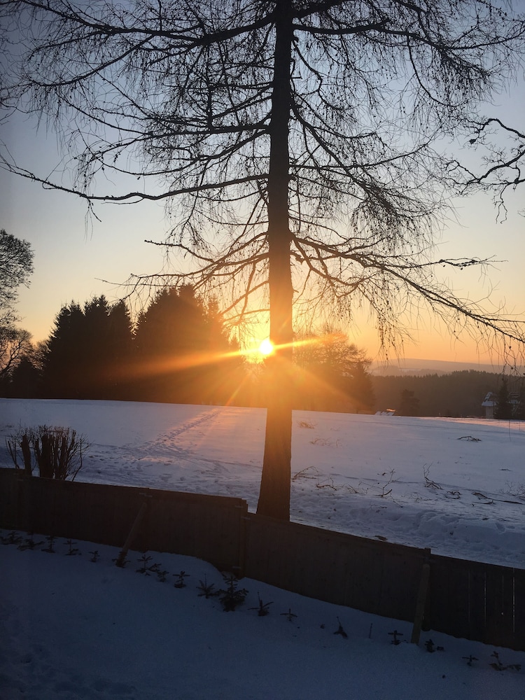 klingenthal