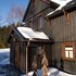 klingenthal