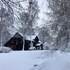 klingenthal