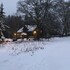 klingenthal