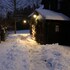 klingenthal