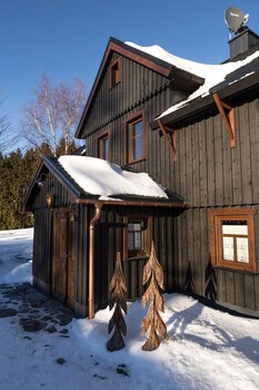 klingenthal