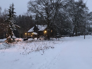 klingenthal
