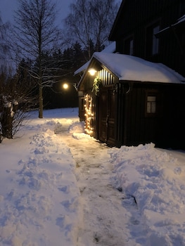 klingenthal