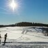 klingenthal