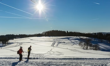 klingenthal