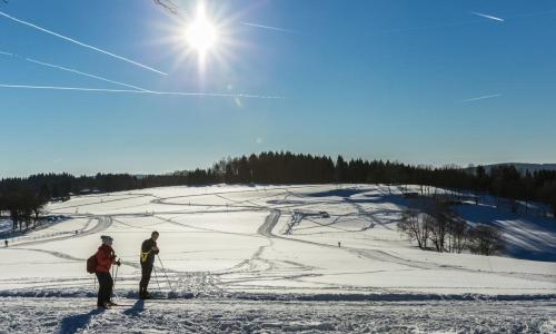 klingenthal