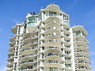 maroochydore
