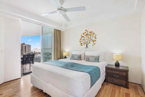 maroochydore