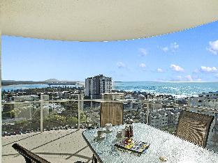 maroochydore