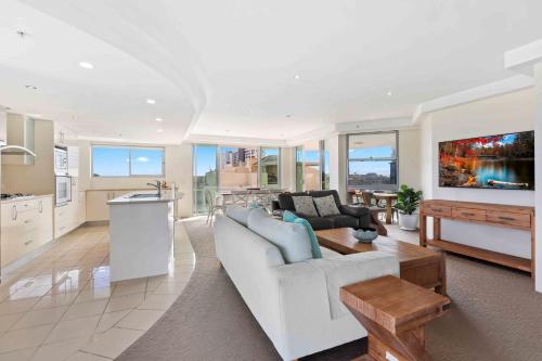 maroochydore