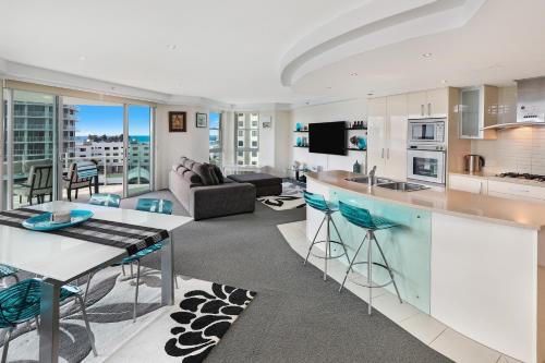 maroochydore