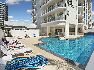 maroochydore