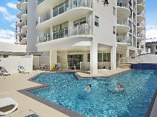 maroochydore