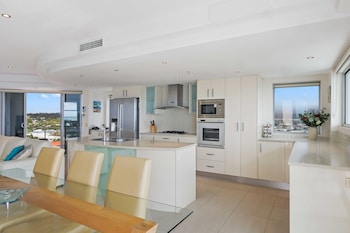 maroochydore