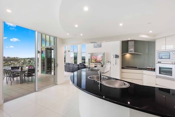 maroochydore
