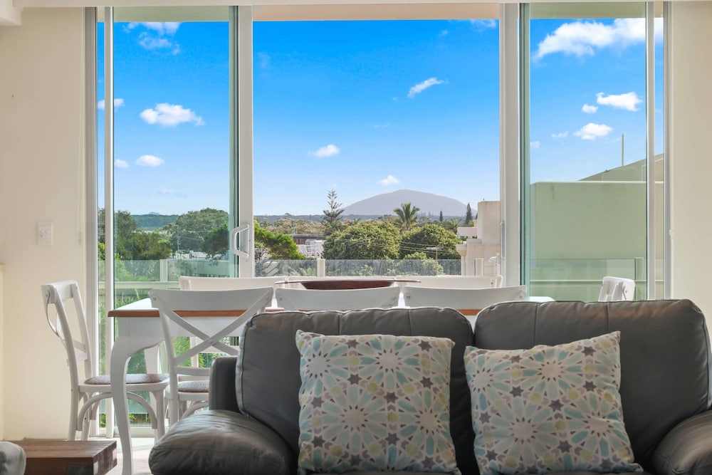 maroochydore